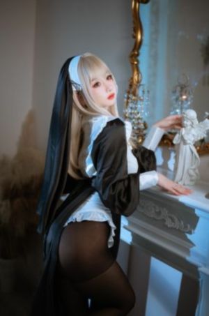 希岛爱理大战黑人AV_高清免费观看超清