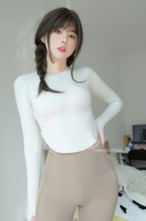 郑艳丽三级做爰在线观看_BD高清迅雷在线观看