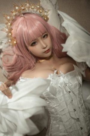 狠狠色婷婷久久综合频道日韩小说_BD国语在线视频观看