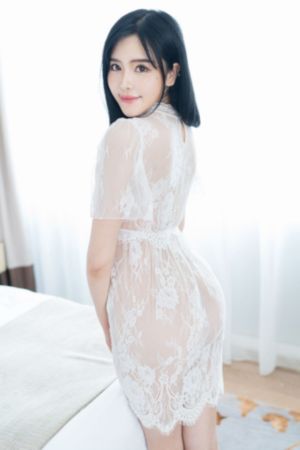 嫩草视频在线播放_BD国语神马影院在线