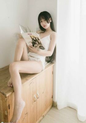 艳母动漫在线观看免费_中英字幕1080