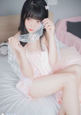 播放中国女人毛片一级带_BD英语电影在线观看