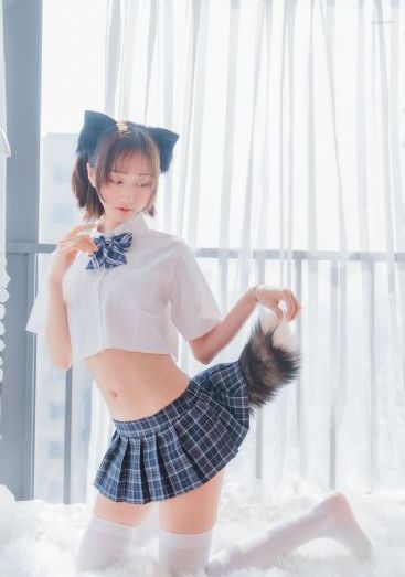 越南女人XXXA片免费_日韩成人在线