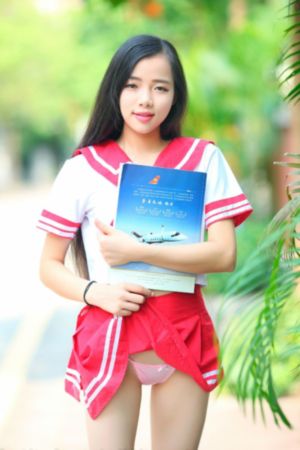 一级少妇性生话片_1080日本电影免费