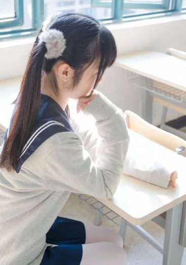 美利坚av_手机免费播放动漫