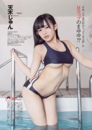欧美一级亚洲一级_DVD免费观看韩国