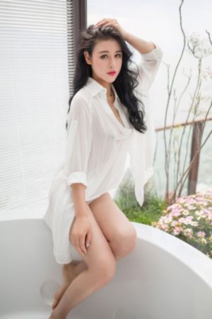 亚洲最新av在线_完整版高清下载