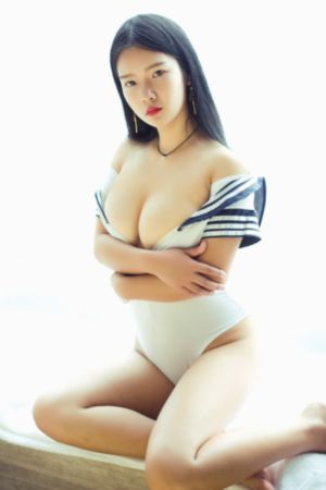 久久久久久噜噜噜久久久精品_720日韩免费观看