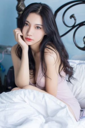 少妇做爰k8经典_1080高清完整版