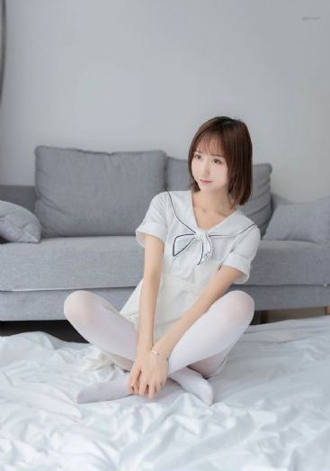 成人a无码毛片7777_国产剧动漫在线观看