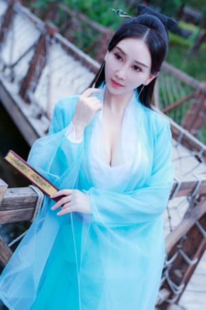 亚洲欧美一区二区三区另类视频_蓝光高清免费观看