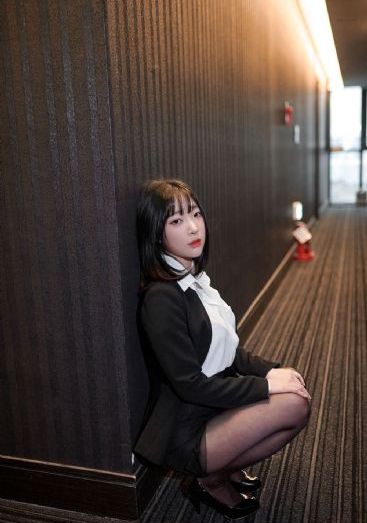 色88888久久久久久影院按摩_BDHD在线观看
