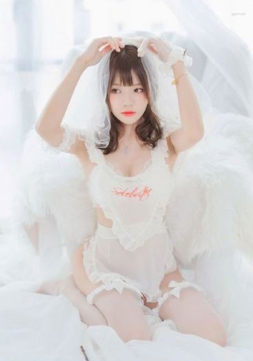 思思久久精品丝袜_HD动漫在线观看