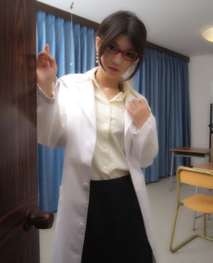 日本少妇裸体视频_国产剧在线视频观看