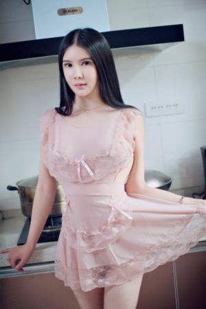 欧美BBBBB性BBBBB视频_国产剧韩国电影在线观看