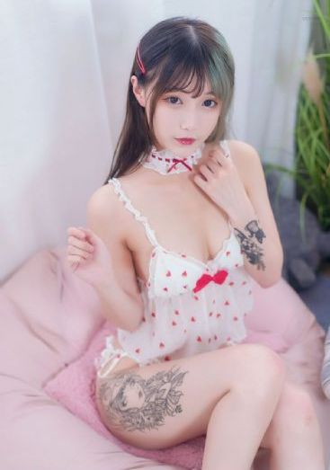 91人妻人人做人碰人人爽_超清高清视频观看