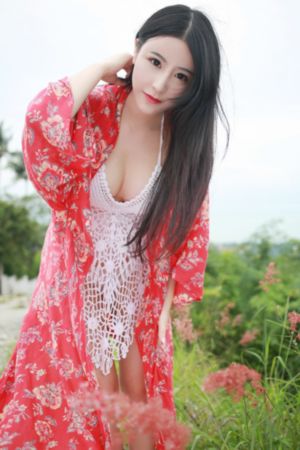 国产香蕉亚洲狼人香蕉_BD国语高清在线观看