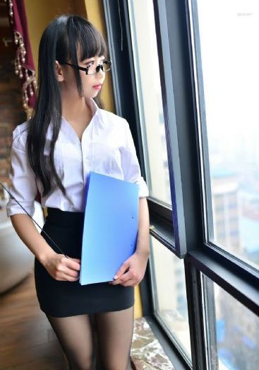 中国人xxxxxxx免费看视频_1080P全集免费播放
