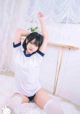 美女视频黄色免费看_超清在线视频播放