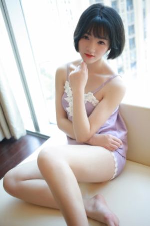亚洲视频中文字幕在线_BD电影在线看