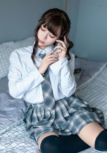 h日本无翼乌邪恶大全彩h污污_720电影完整版