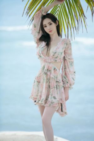 伊人短视频_HD在线观看完整版