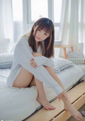亚洲v国产v欧美v久久久久久_BD国语在线观看视频