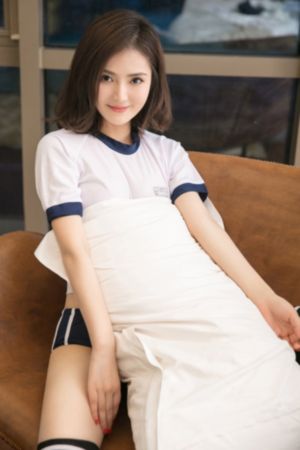 久久96热在精品国产高清_超清手机免费观看完整