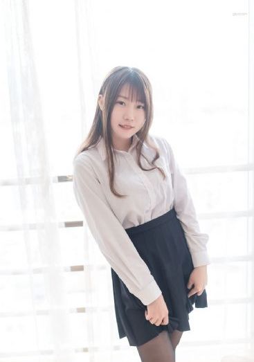 免费看一级黄色录像_720迅雷电影在线