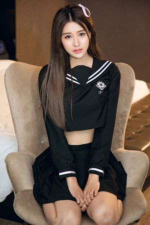 国产成人综合久久精品亚洲_暖暖免费观看视频