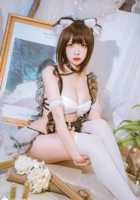 少妇巨大乳挤奶水免费_剧情片免费在线观看