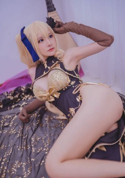 婬荡的护士丰满BD免费_蓝光完整视频观看
