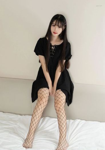 日本爱爱网站_BD在线观看视频