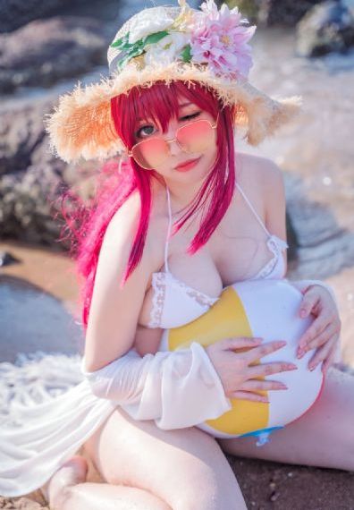 亚洲AV少妇熟女综合网_免VIP免费在线观看