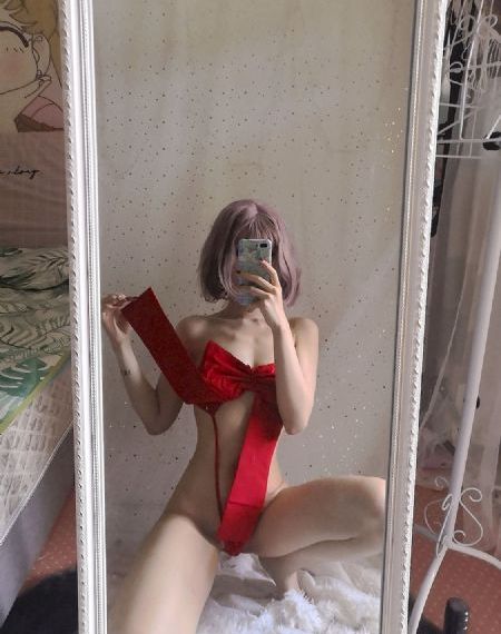 精品成人在线观看_BD韩语在线视频观看