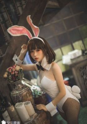巨茎与艳妇荡欲乱H视频在线观看_免费完整版高清