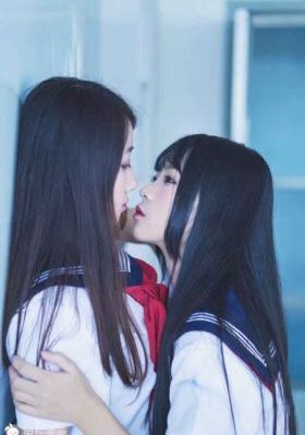 香蕉视频污在线观看_剧情片在线视频播放
