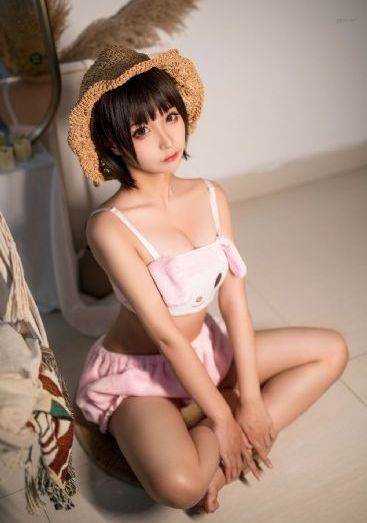 理论片亚洲_BD韩语在线视频播放