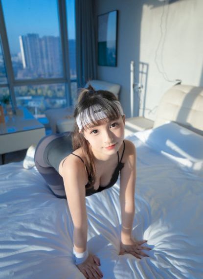 苍老师免费av在线播放_剧情片影视在线观看