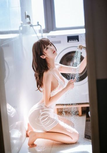 亚洲一级毛片av在线_1080P高清迅雷在线观看