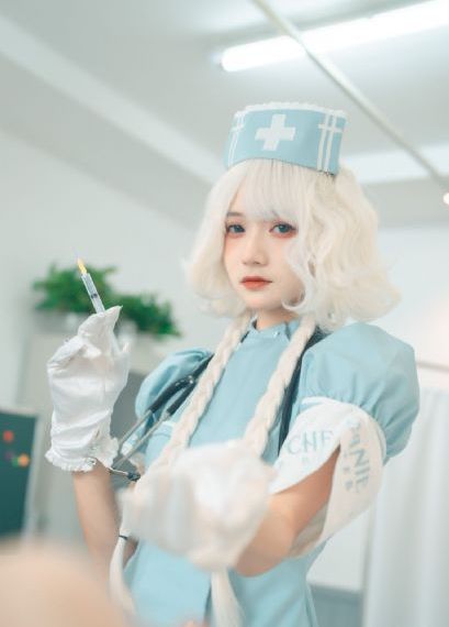 欧美黑人又大又粗又长久久久_蓝光高清电影在线