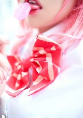 欧美孕妇疯狂做爰xxxⅹ_720电影完整版