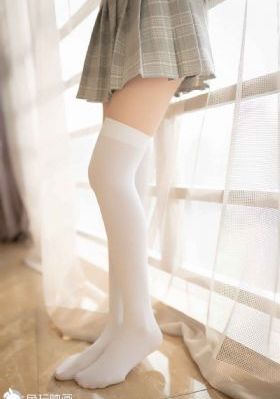 三级波多野结衣护士三级_4K免费电视剧