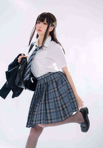 国产精品久久久久久久久大全_全集在线观看