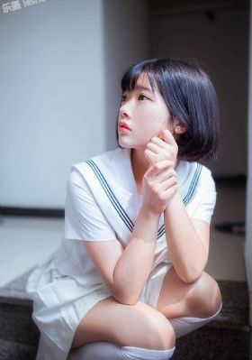 李丽珍毛片未删减免费观看_BD英语高清完整版