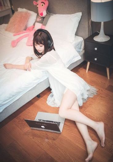 天天久久综合一区二区_4K电影完整版在线观看