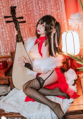 午夜精品一区二区久久做老熟女_剧情片免费高清观看
