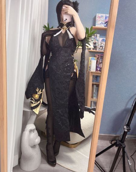 欧美激情视频免费看_DVD免费观看视频