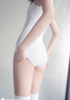 欧美足恋xxxxfootjob_BD韩语免费观看韩国