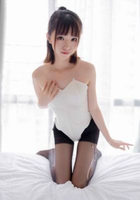 国产高清av免费播放网页_720韩国电影在线观看
